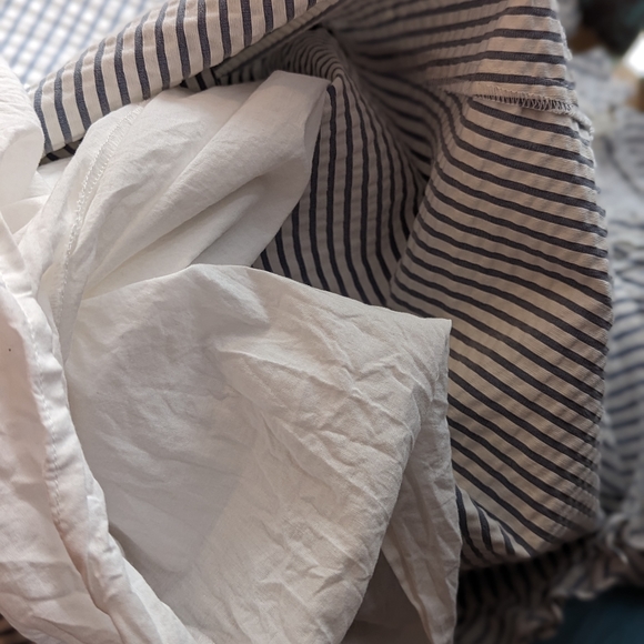 Eliza J dress - Picture 4 of 12